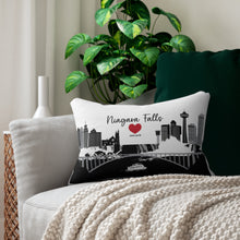 Load image into Gallery viewer, Niagra Falls