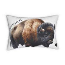 Load image into Gallery viewer, Natural Buffalo