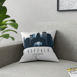 City Buffalo