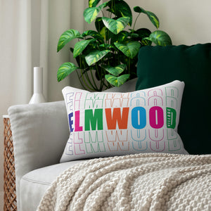 ElmWood Village