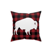 Load image into Gallery viewer, Buffalo Plaid