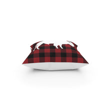 Load image into Gallery viewer, Buffalo Plaid