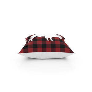 Buffalo Plaid