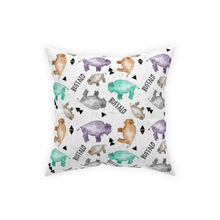 Load image into Gallery viewer, Where the Buffalo roam