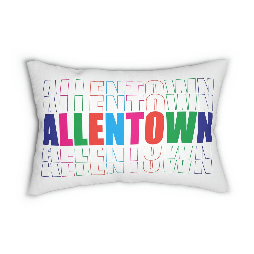 AllenTown