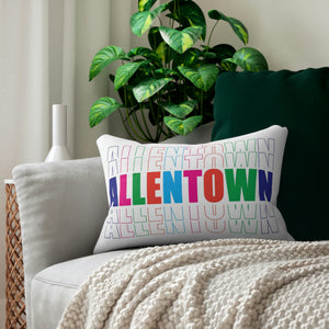 AllenTown